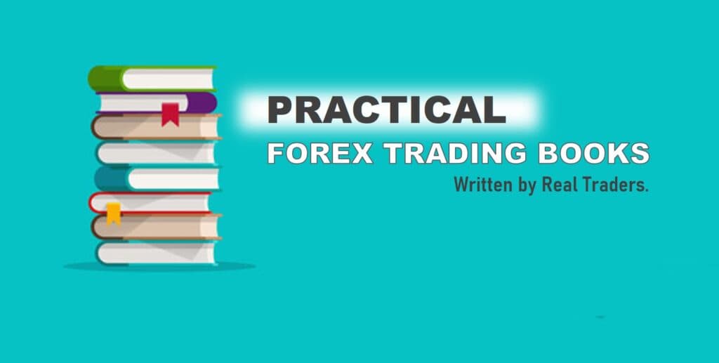 Best Forex books