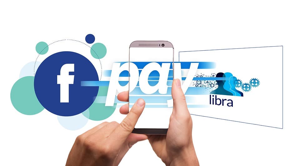 Facebook Libra Coin – All the Facts