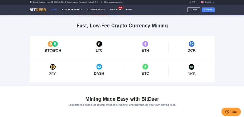 Blog post image