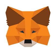 Metamask - How to store your Polygon Matic on Metamask Wallets