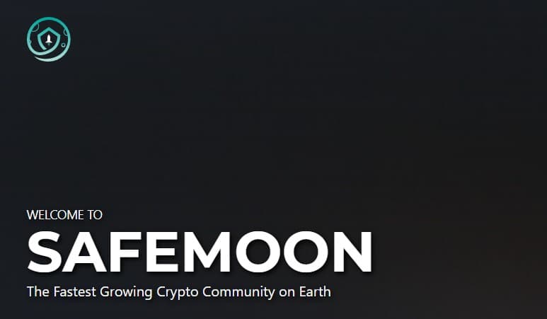 SafeMoon Investing Guide – All You Need to Know