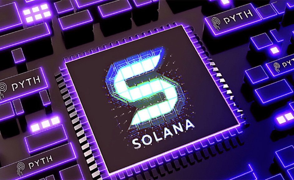 How Much Do Solana Validators Make?
