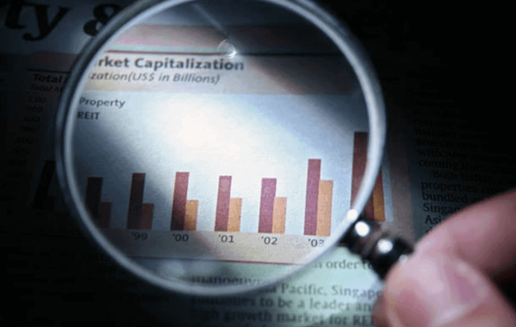 Market Cap vs Diluted Market Cap - Explained