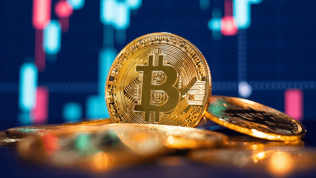 Best Alternative Investments in a Bitcoin Crash