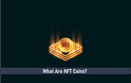 What Are NFT Coins?