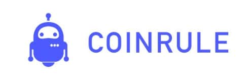 Coinrule - Best Crypto Scalping Software for Beginners