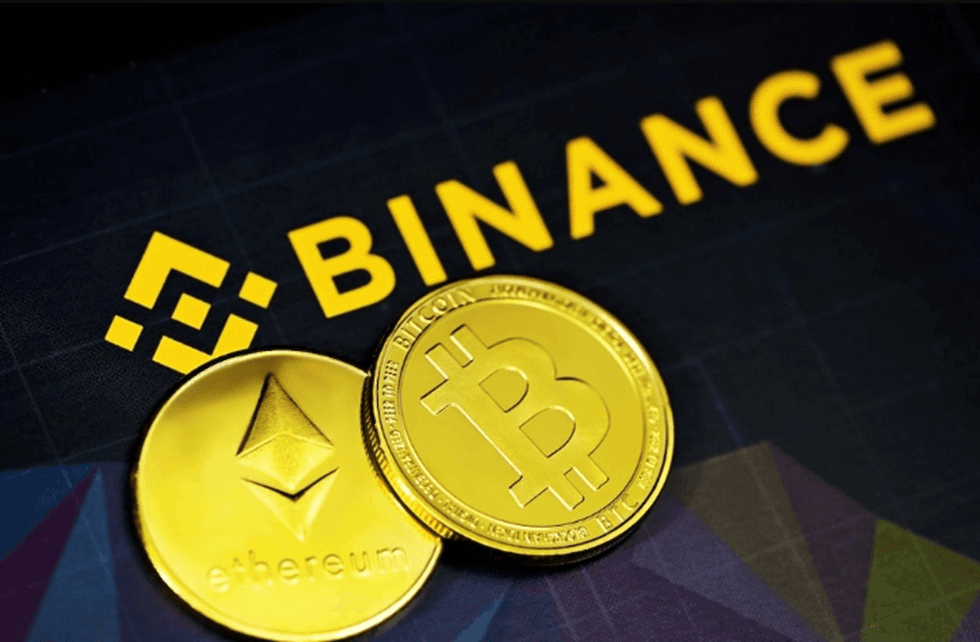 How to Earn Daily Compound Interest on Binance