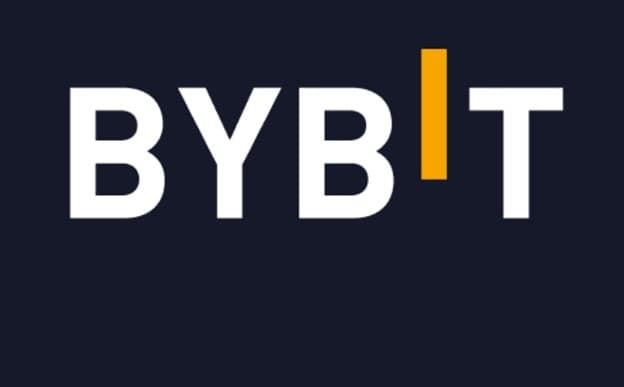 Blog post image