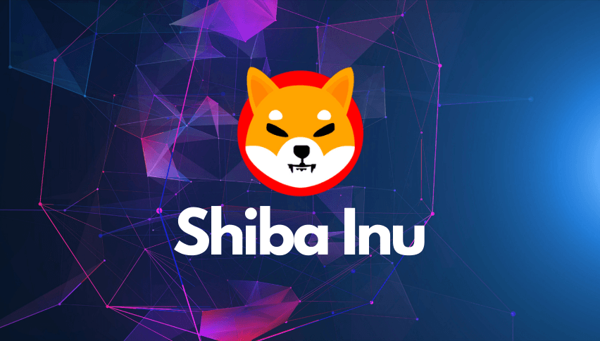 SeeIs Shiba Inu A Shitcoin? – All You Need to Know the source image